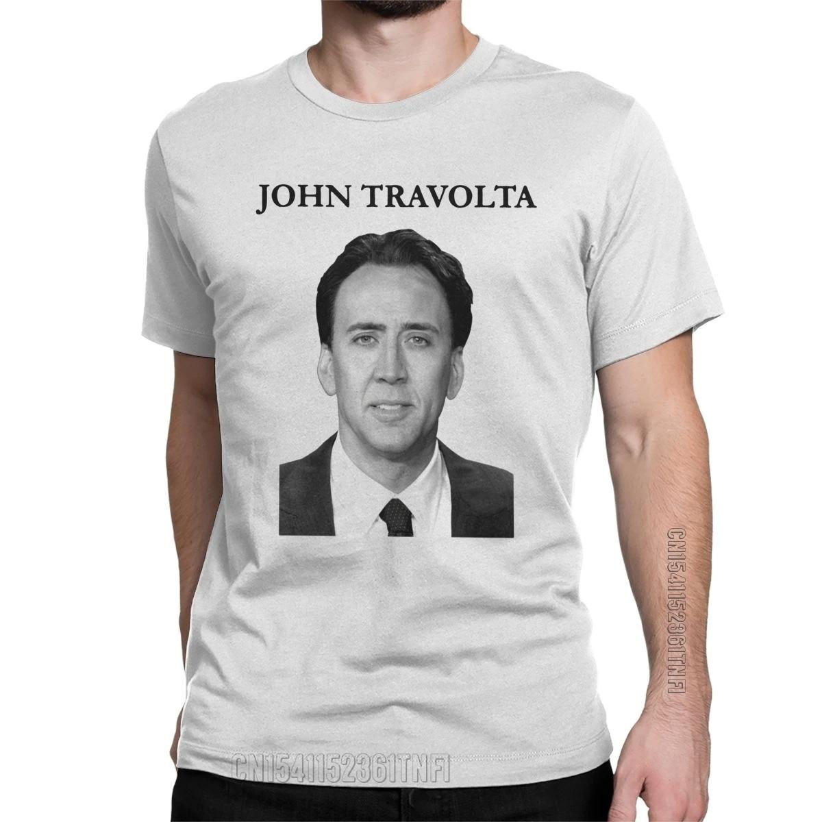 Nicolas Cage John Travolta   뺧Ƽ Ƽ, Ŭ ũ Ƽ,  